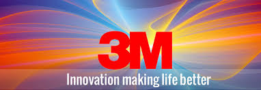 3M İMPLANT